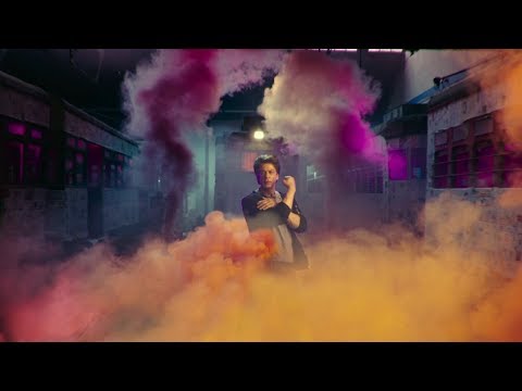 KKR HAI TAIYAAR | VIVO IPL 2018