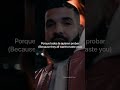 Mia Drake And Bad Bunny Drake Certifiedloverboy Drizzy