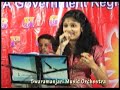 Priyasakhi Gange Parayu പ്രിയ സഖി ഗംഗേ Swaramanjarimusic Aswathy