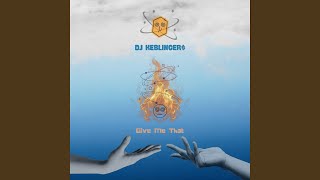 Download lagu Give Me That mp3 Download lagu Give Me That mp3