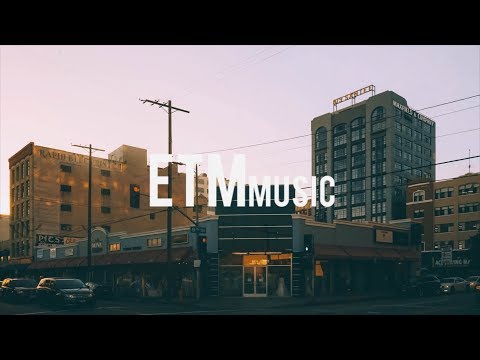 K, Le Maestro - 4nipsey.