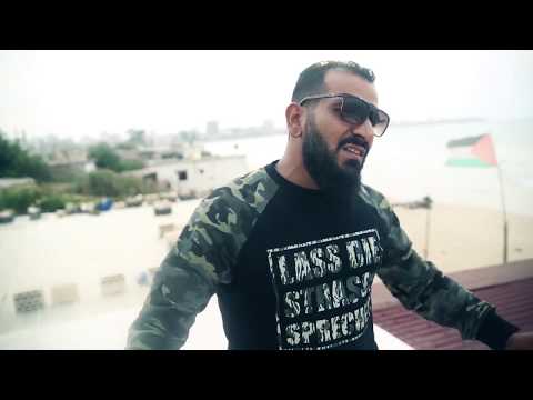 GHAZY030 - KEINE LUST MEHR ZU LEBEN