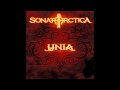 Sonata Arctica - Progressive Metal Era 2007-2012 ...