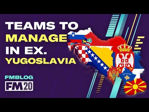 Kup Maršala Tita:Velež Mostar 71-86  7-6 Olimpija Ljubljana 67-78 (Osmina Finala)