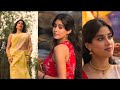 Jhanvi Kapoor Vertical Video Edit Pardesiya Song Vertical Video Edit 4k Video Edit Of Actress