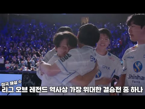 아이콘