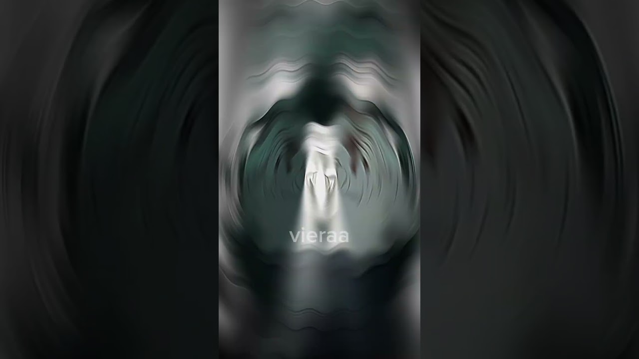 Jedag jedug Chungha Kanglim dan Hari | #jedagjedug #jedagjedugalightmotion