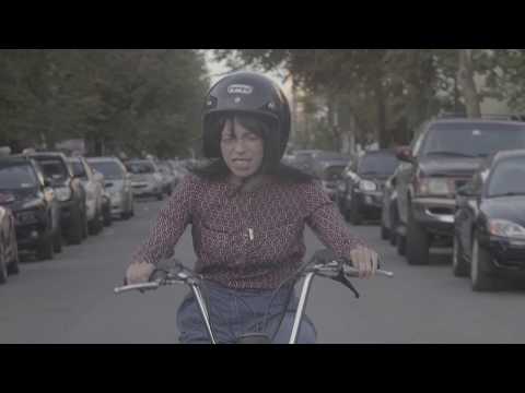 Love and other drugs