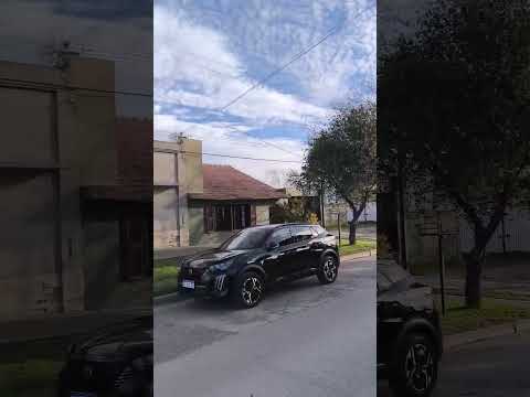 CARMEN DE ARECO, PROVINCIA DE BUENOS AIRES, REPÚBLICA ARGENTINA. #flete #lugares