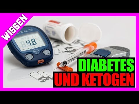 Wie Diabetes bei Frauen zu behandeln Die Rate des Zuckers im Urin bei Diabetes