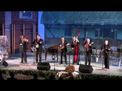 TS "BILOGORA" - Vračam se u Podravinu