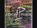 Lynch  Pilson  "BEAST IN THE BOX" Wicked Underground