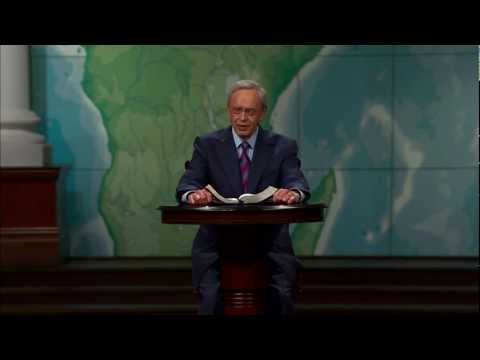 God still heals (The Promise to Heal)