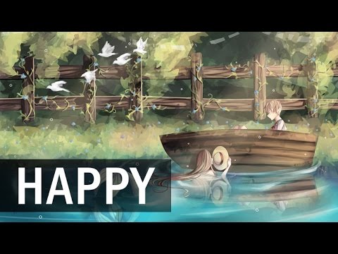 INNOW - by Lucas Masoch | Happy Adventure Music
