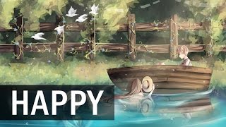 INNOW - by Lucas Masoch | Happy Adventure Music