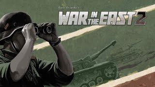 War in the East 2 | Gramy PL