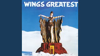 Paul Mccartney, Wings - Live And Let Die video