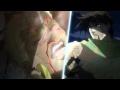 Your Next Line Is Compilation Dubbed Version
