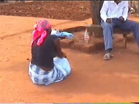 Peter Magolongondlo v/s Vila Vila drama 2