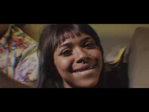 Mc Kevin Chris e Mc Lucy - Eu jogo teu jogo - Dj Gabriel do borel