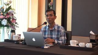 057-พรหมจรรย์ ตอนที่56(2) เมตตาภาวนา 4.ความสำคัญและคุณประโยชน์