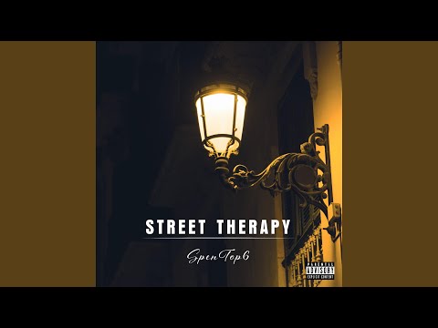 Street Therapy