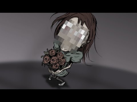 [Speedcore Mix] Glitch Obsession #018 (Rose) @ TPR, 05.12.2025 @ Eindhoven, NL