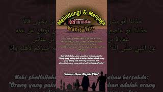 Download lagu Jaga kehormatan wanita / istri #shorts #dakwah #islam #storywa mp3 Download lagu Jaga kehormatan wanita / istri #shorts #dakwah #islam #storywa mp3