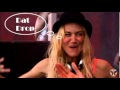 Nervo ft. Au Revoir Simone - Rise Early Morning ...