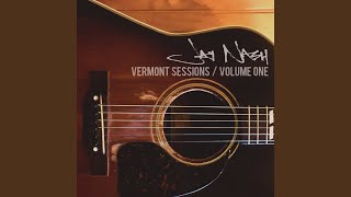 Sweet Talking Liar (Solo Acoustic)