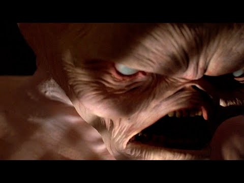 DoctorBoenker - Alien Explorer