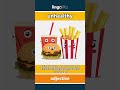 unhealthy (adjective) - definition and usage in English