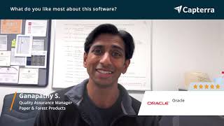 jd edwards enterprise mac jd edwards enterprise mac
