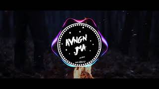 PnB Rock - Issues Ft. Russ [ lyrics in description ]