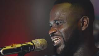 SK Frimpong Songs of Encouragement part 2 (Best of All time )