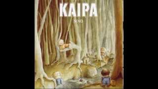 Kaipa - Sen repris