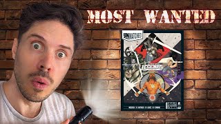 Blanco Incorporated - Unmatched Adventures: Tales to Amaze video thumbnail