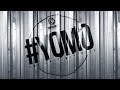 YOMO 11 Vaalsow