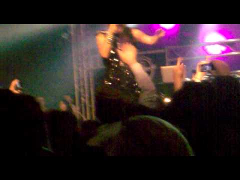 Demet Akalin - Afedersin