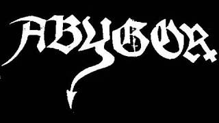 Download lagu Abygor Bestial Lamentation Black Metal... mp3