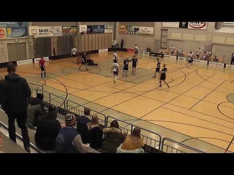 Maalikooste SCH - IHS