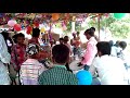Kya Tumhe Pata Hai Ai Gulshan Band Baja