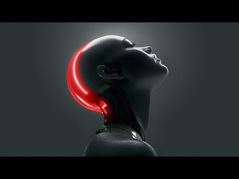 Natalie Gottmann - Exist