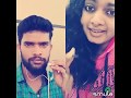 Saravanan Irukka Bayamaen Yembuttu Irukkuthu Aasai Video Imman Latest Hit New Tamil Song