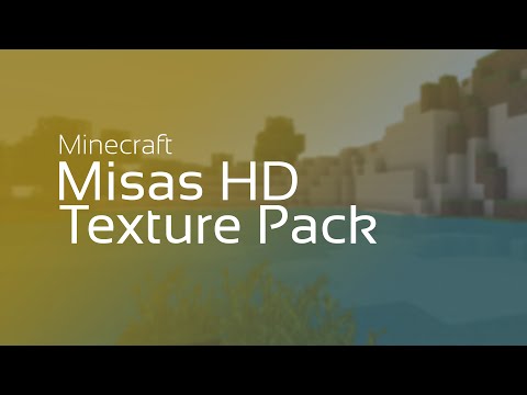 Insane Minecraft 1.9 HD Texture Pack Update