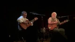 Hearts are Gonna Roll - Hal Ketchum LIVE!