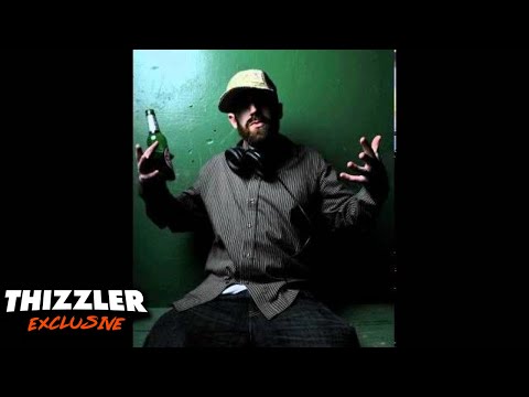 Wordsmiff - Try Hard [Thizzler.com EXCLUSIVE MP3 DOWNLOAD]