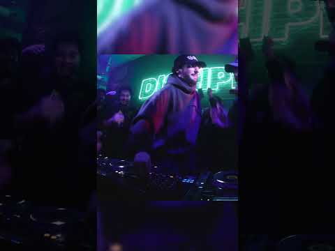 🔥🤯🔥 #INFEKT