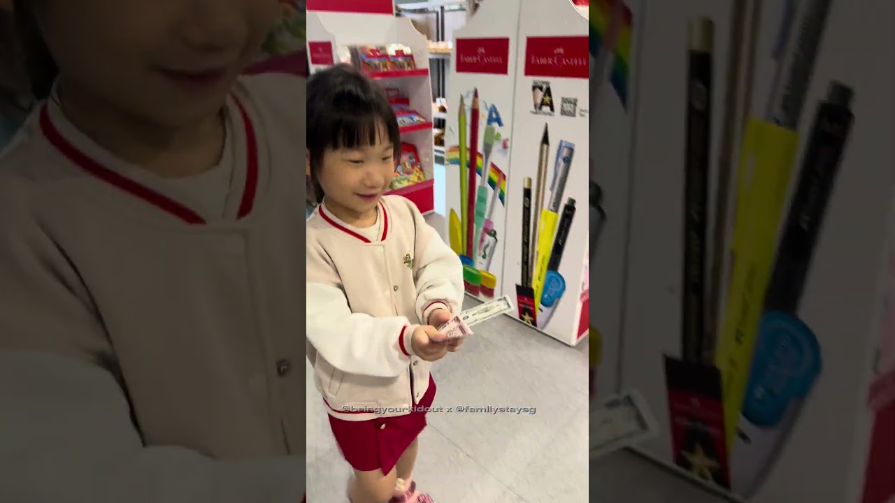 YouTube Short thumbnail