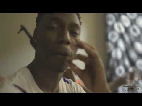 BIG HOMIE SQUAD FT. OG (OppBoyz) "TRAPPER" (EDIT & SHOT BY @Killa_CanonBoiz)